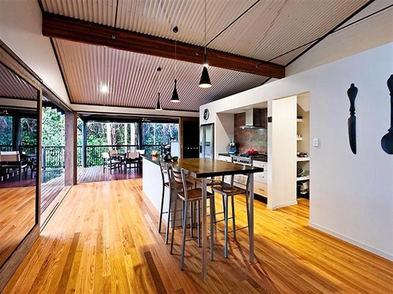 17-21 Wild Honey Place, Buderim QLD 4556