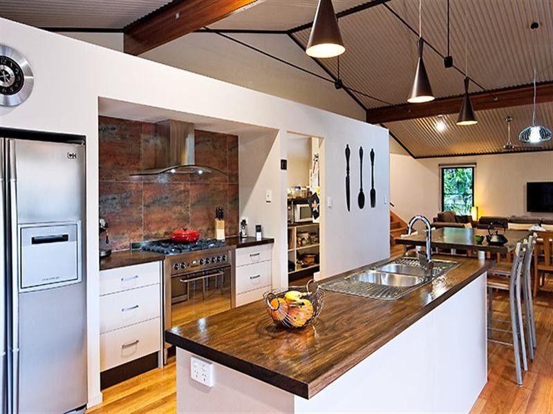 17-21 Wild Honey Place, Buderim QLD 4556