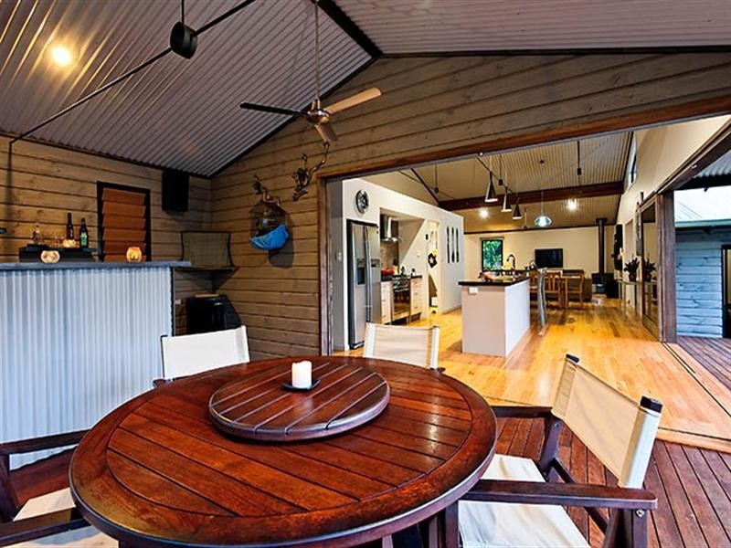 17-21 Wild Honey Place, Buderim QLD 4556