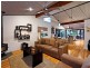 17-21 Wild Honey Place, Buderim QLD 4556