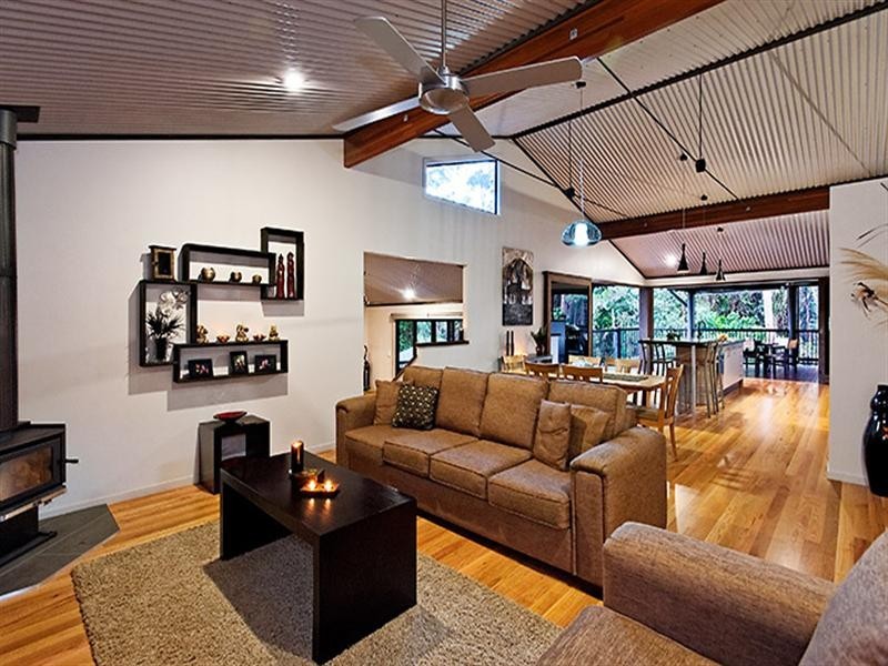 17-21 Wild Honey Place, Buderim QLD 4556