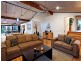 17-21 Wild Honey Place, Buderim QLD 4556
