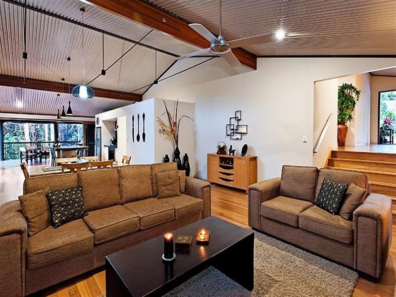 17-21 Wild Honey Place, Buderim QLD 4556