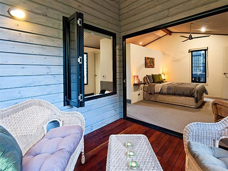 17-21 Wild Honey Place, Buderim QLD 4556