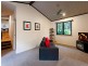 17-21 Wild Honey Place, Buderim QLD 4556