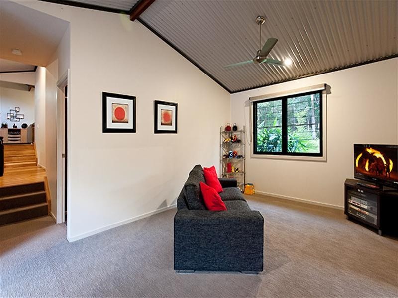 17-21 Wild Honey Place, Buderim QLD 4556