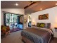 17-21 Wild Honey Place, Buderim QLD 4556