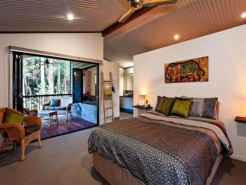 17-21 Wild Honey Place, Buderim QLD 4556