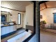 17-21 Wild Honey Place, Buderim QLD 4556