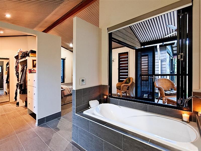 17-21 Wild Honey Place, Buderim QLD 4556
