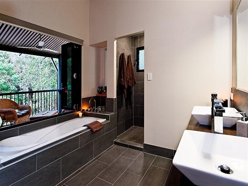 17-21 Wild Honey Place, Buderim QLD 4556