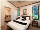 17-21 Wild Honey Place, Buderim QLD 4556