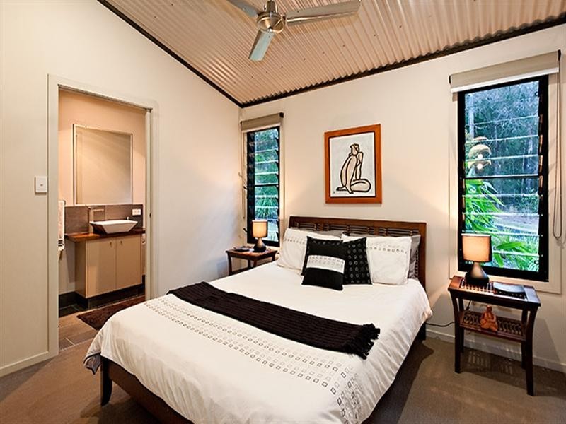 17-21 Wild Honey Place, Buderim QLD 4556
