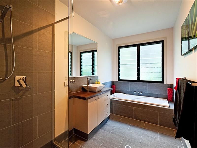 17-21 Wild Honey Place, Buderim QLD 4556