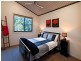 17-21 Wild Honey Place, Buderim QLD 4556