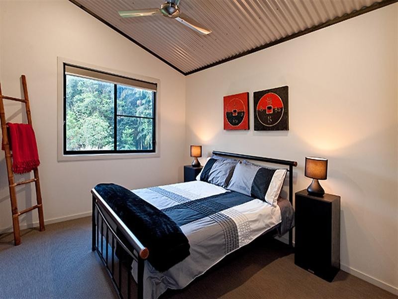17-21 Wild Honey Place, Buderim QLD 4556