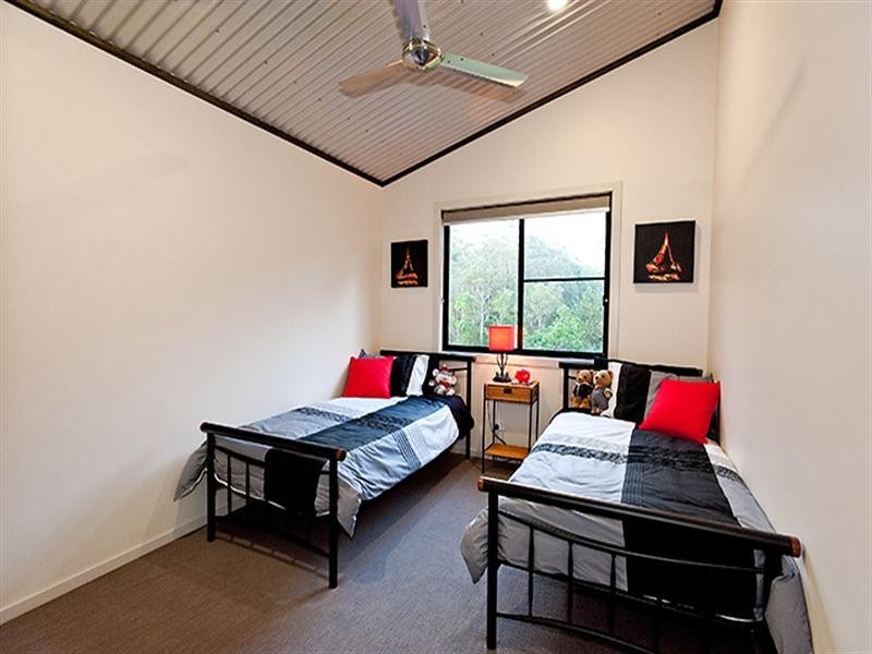 17-21 Wild Honey Place, Buderim QLD 4556