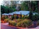 17-21 Wild Honey Place, Buderim QLD 4556