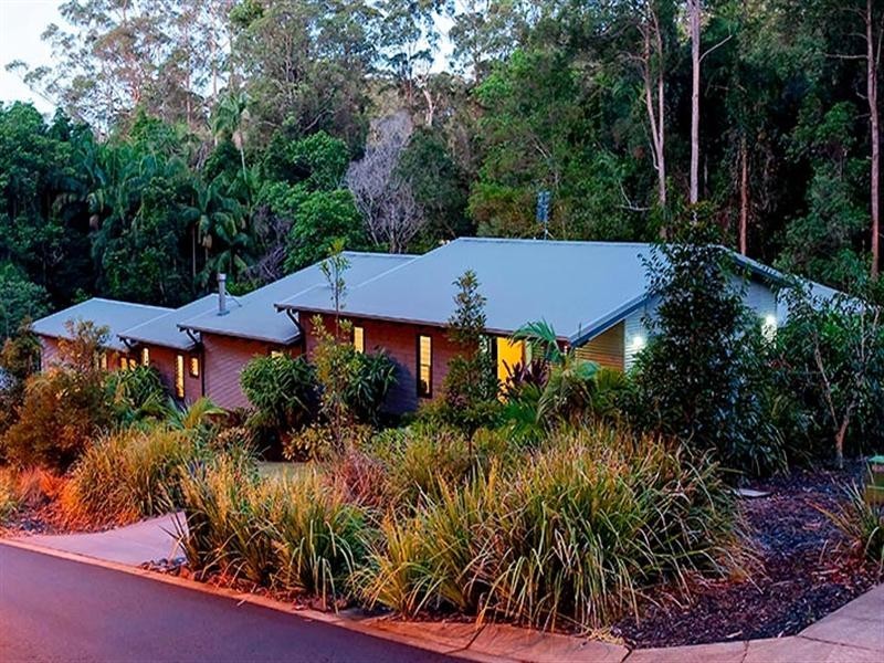 17-21 Wild Honey Place, Buderim QLD 4556