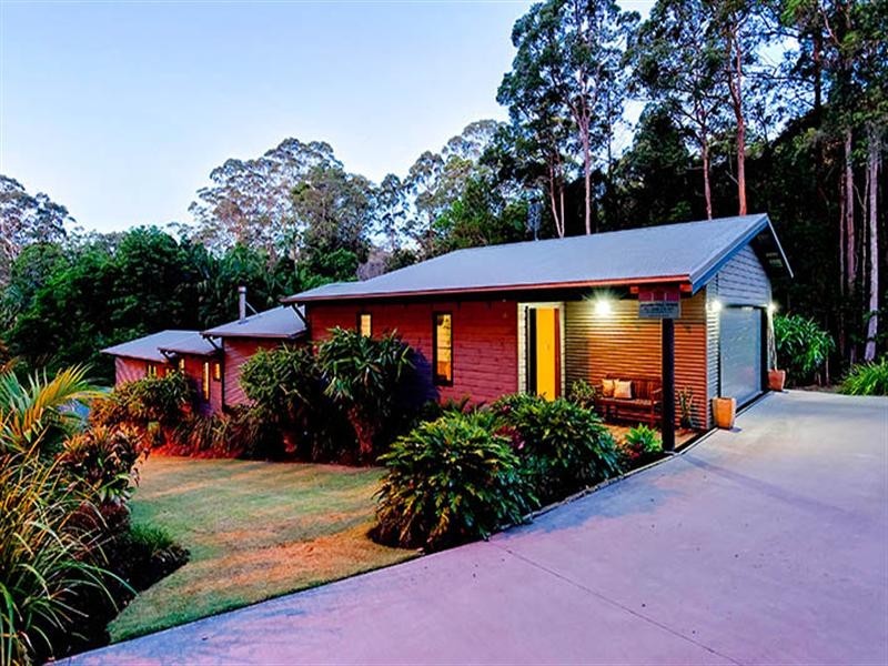 17-21 Wild Honey Place, Buderim QLD 4556