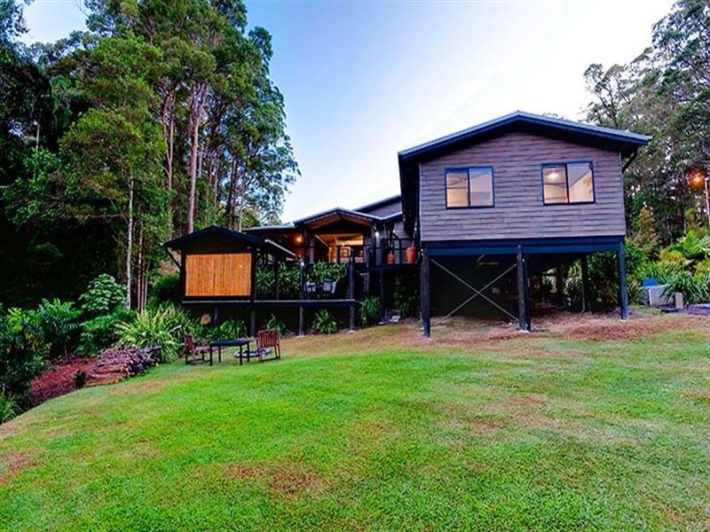 17-21 Wild Honey Place, Buderim QLD 4556