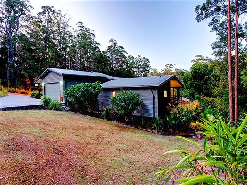 17-21 Wild Honey Place, Buderim QLD 4556