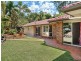 17 Victor Avenue, Palmview QLD 4553