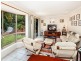 17 Victor Avenue, Palmview QLD 4553
