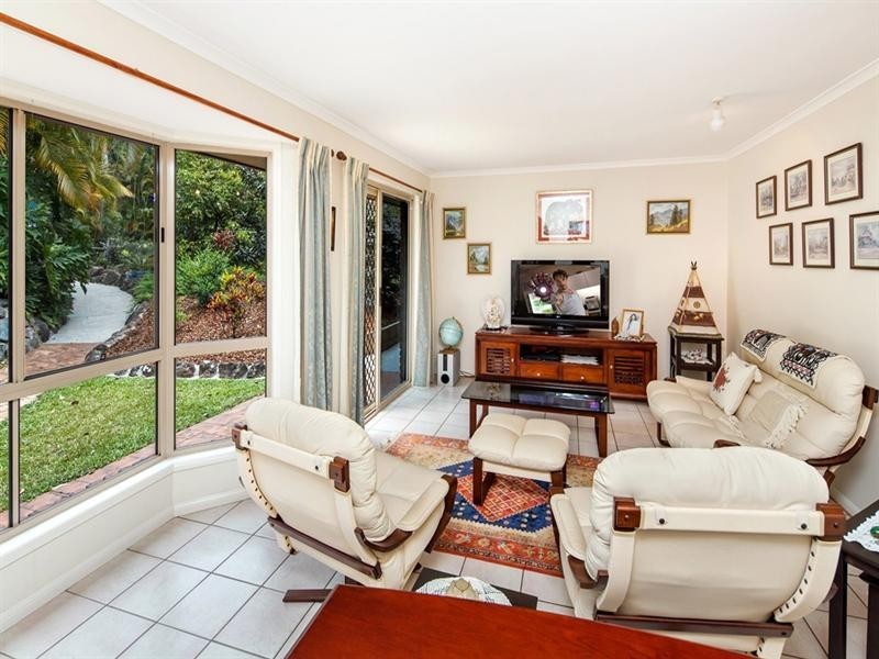 17 Victor Avenue, Palmview QLD 4553