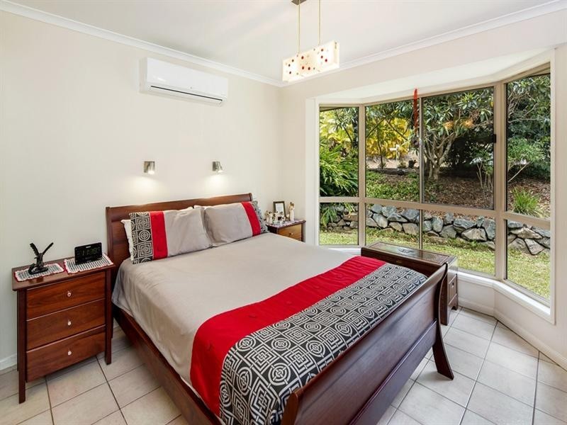 17 Victor Avenue, Palmview QLD 4553