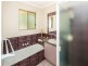 17 Victor Avenue, Palmview QLD 4553