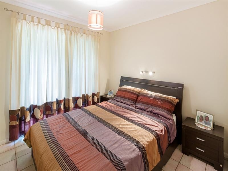 17 Victor Avenue, Palmview QLD 4553