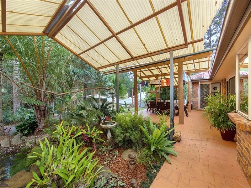 17 Victor Avenue, Palmview QLD 4553