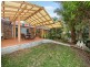 17 Victor Avenue, Palmview QLD 4553
