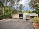 17 Victor Avenue, Palmview QLD 4553
