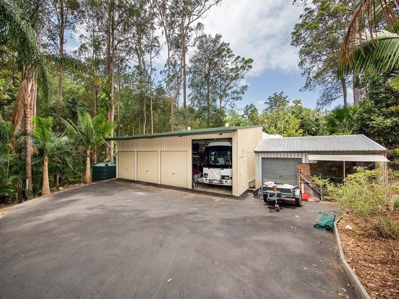 17 Victor Avenue, Palmview QLD 4553