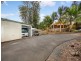 17 Victor Avenue, Palmview QLD 4553