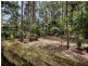 17 Victor Avenue, Palmview QLD 4553