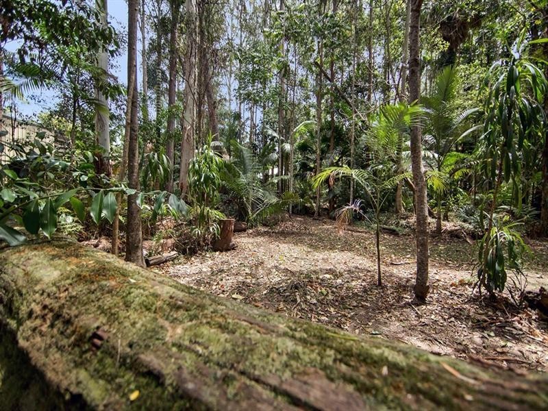 17 Victor Avenue, Palmview QLD 4553
