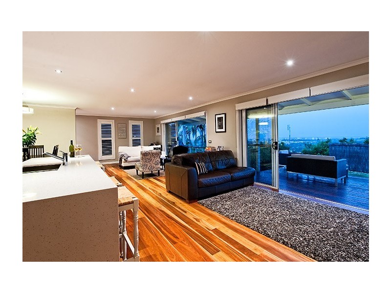 14 Sylvan Street, Buderim QLD 4556