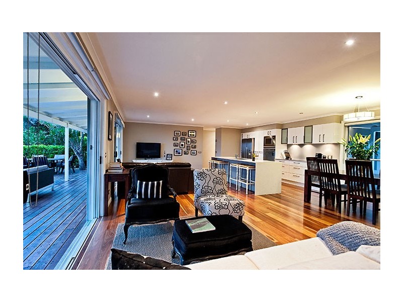 14 Sylvan Street, Buderim QLD 4556