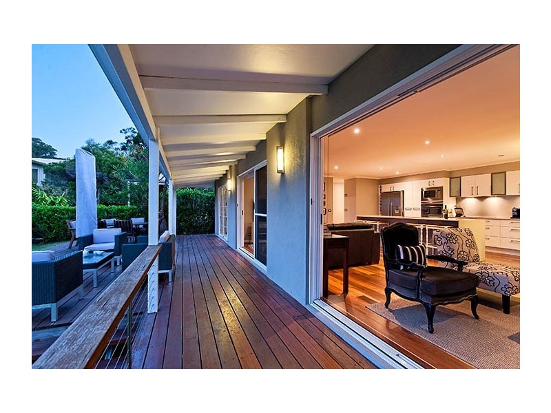 14 Sylvan Street, Buderim QLD 4556