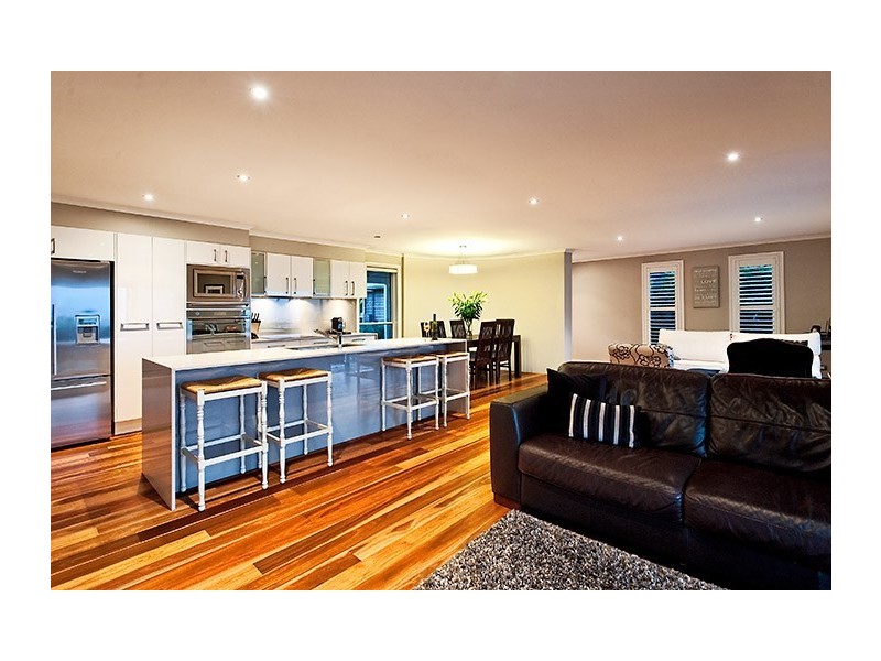 14 Sylvan Street, Buderim QLD 4556