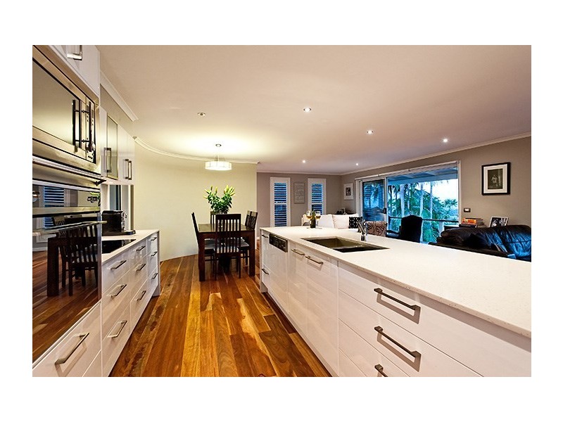 14 Sylvan Street, Buderim QLD 4556