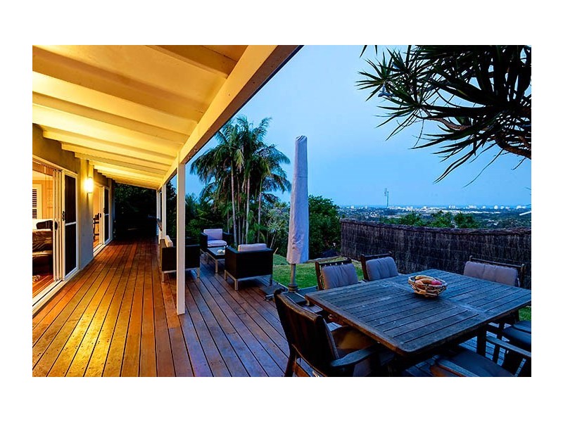 14 Sylvan Street, Buderim QLD 4556