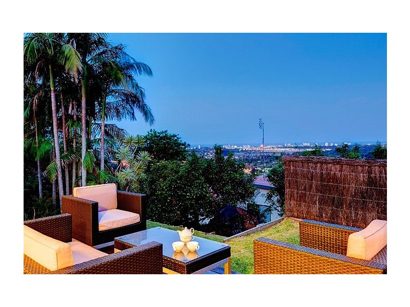 14 Sylvan Street, Buderim QLD 4556