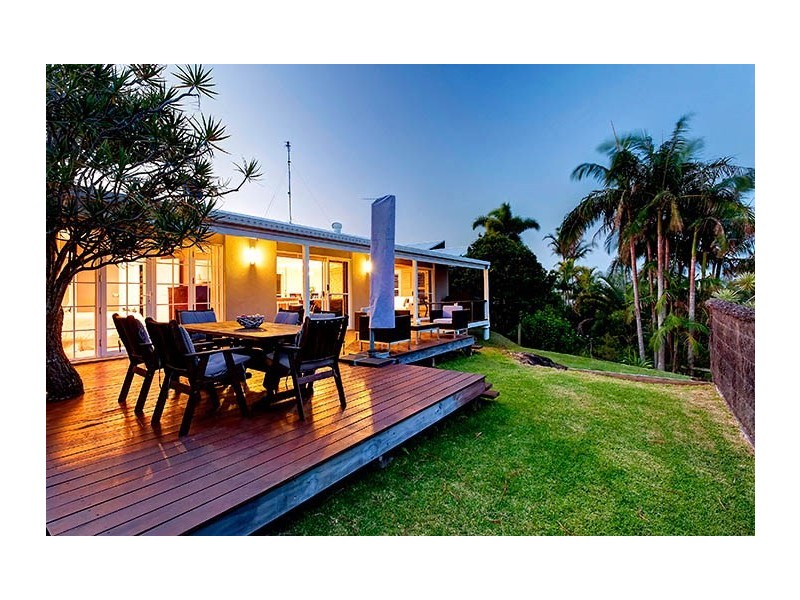 14 Sylvan Street, Buderim QLD 4556