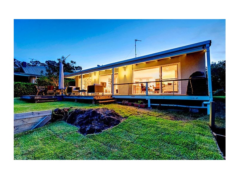 14 Sylvan Street, Buderim QLD 4556