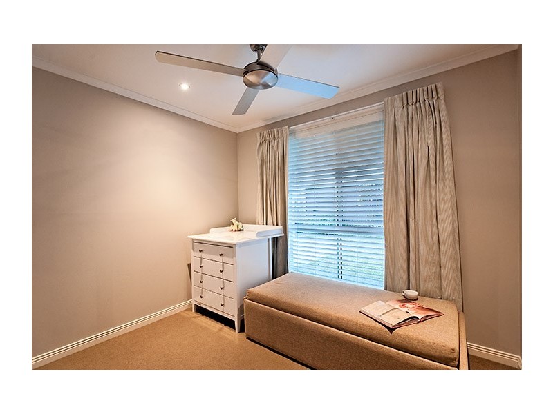 14 Sylvan Street, Buderim QLD 4556