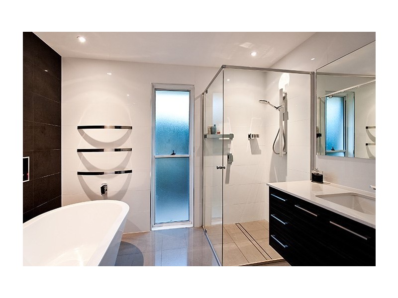 14 Sylvan Street, Buderim QLD 4556